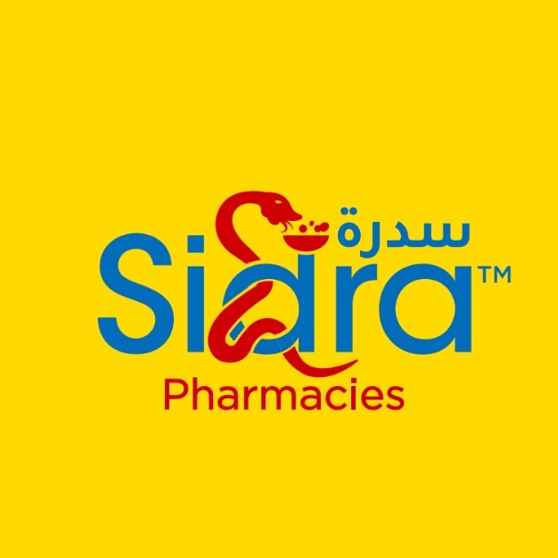 صيدليه سدره - صيدليات في شمال سيناء