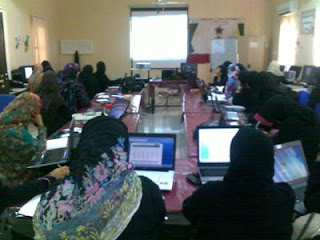 صيدليه سيح العافية - صيدليات في شمال الشرقية