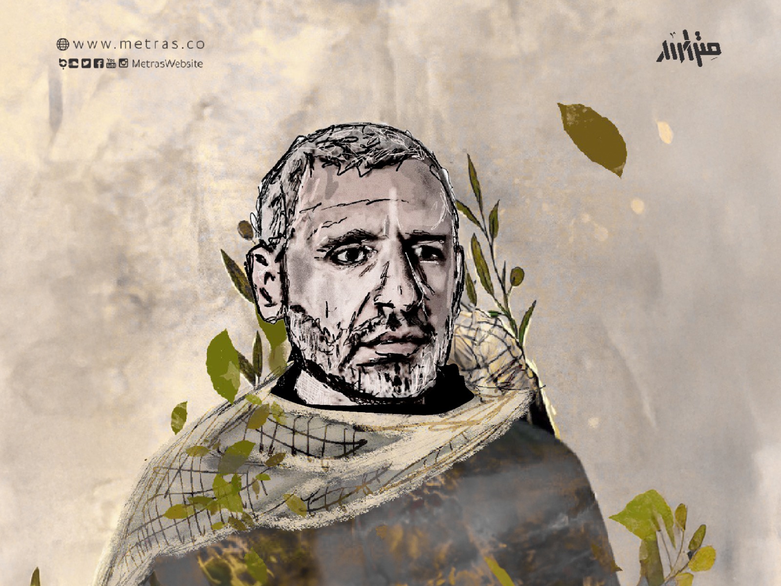 سيف محمد جلوب التصليح البيسكلات - فنادق في ميسان