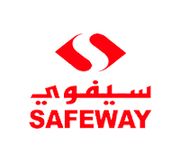 سيفوي - سوبرماركت في عمّان