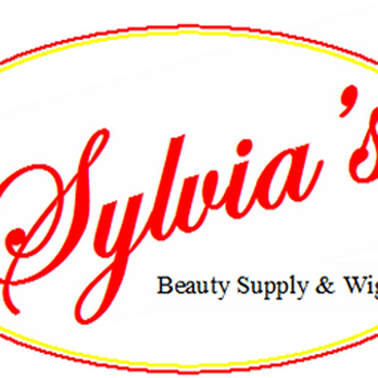 Sylvia ladies salon - كوافير سيلفيا للسيدات - صالونات تجميل في الأقصر