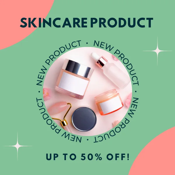 سيما كلينك ليزر وعناية بالبشرة - مراكز تجميل في جرش