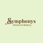 SYMPHONYS ARTISANAL BAKERY - مخابز في الدوحة