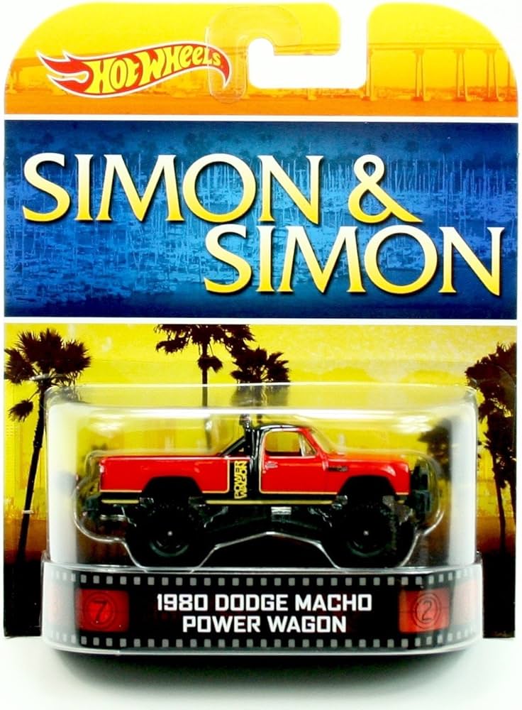 سيمون براديب Simon & Pradeep كهربائي سيارة - خدمات سيارات في وادي الدواسر