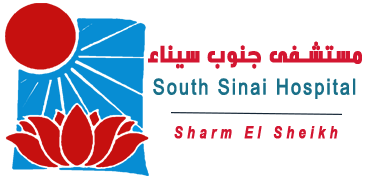 سينا كلينك - عيادات في شرم الشيخ