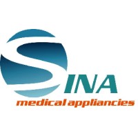 سينا ميدكال للمستلزمات الطبيه - مراكز طبية في جنوب سيناء