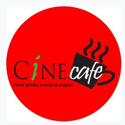 سيني كافيه - كافيهات في المحافظة الجنوبية