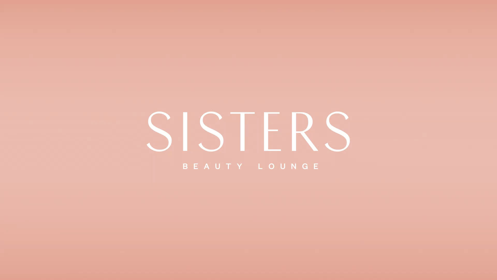 سيسترز بيوتي لاونج البطين - صالونات تجميل في أبوظبي
