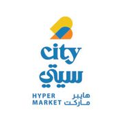 سيتي هايبر ماركت - سوبرماركت في الدوحة