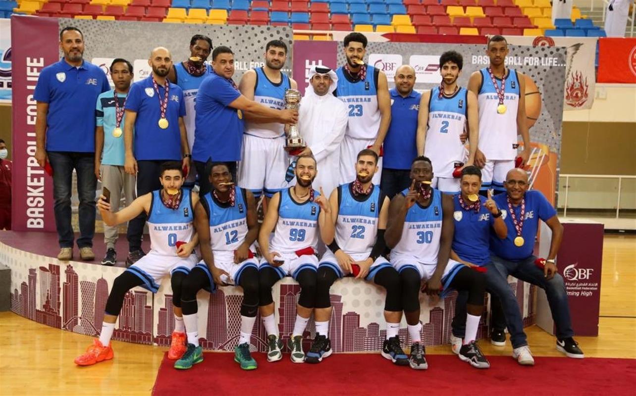 سيتي جيم الوكرة - للرجال - صالات رياضية في الوكرة