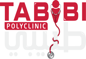 Tabibi Healthcare & Wellness Centre-مركز طبيبي الصحي - عيادات في الدوحة