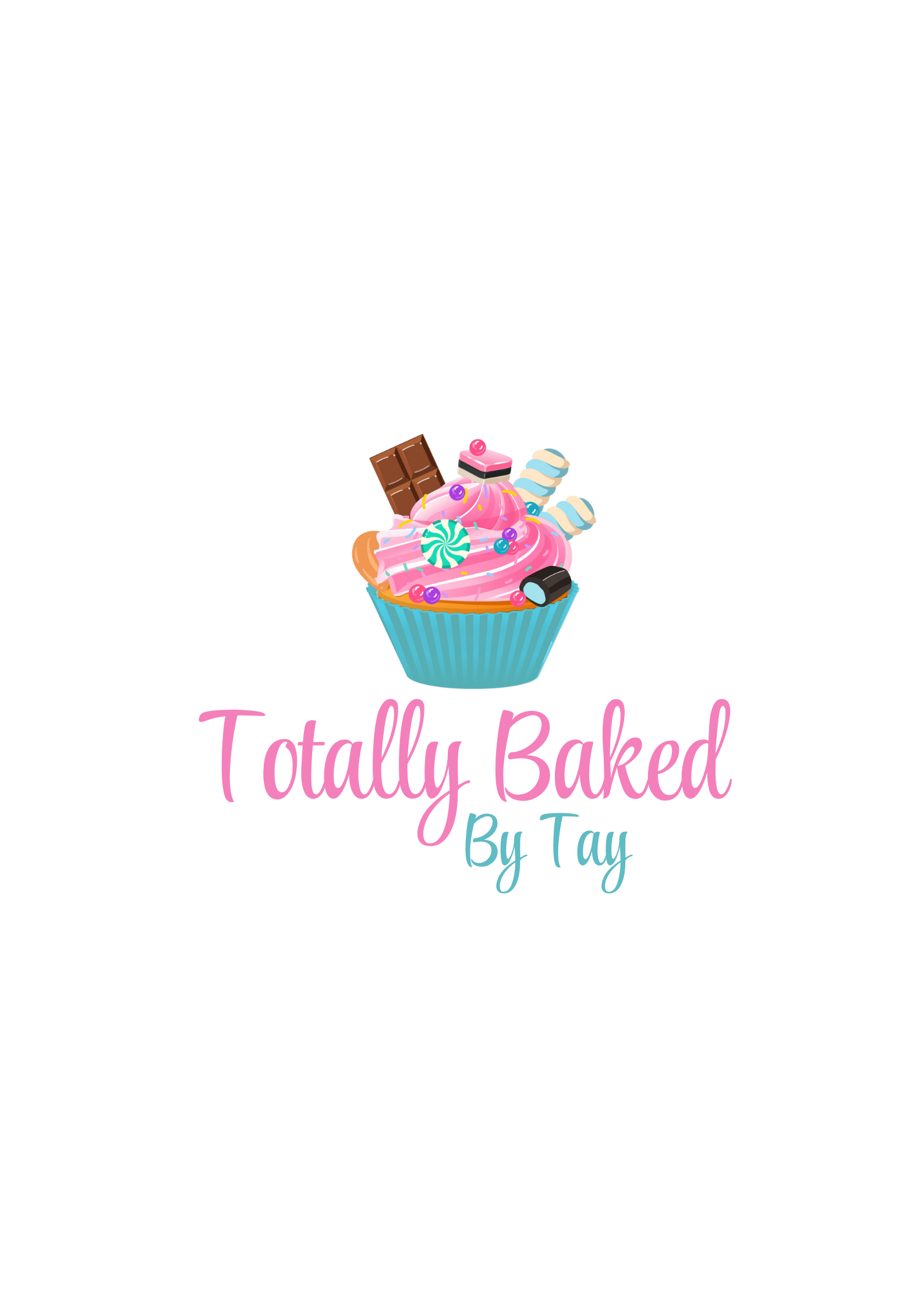 Taby’s bakery - مخابز في بورسعيد