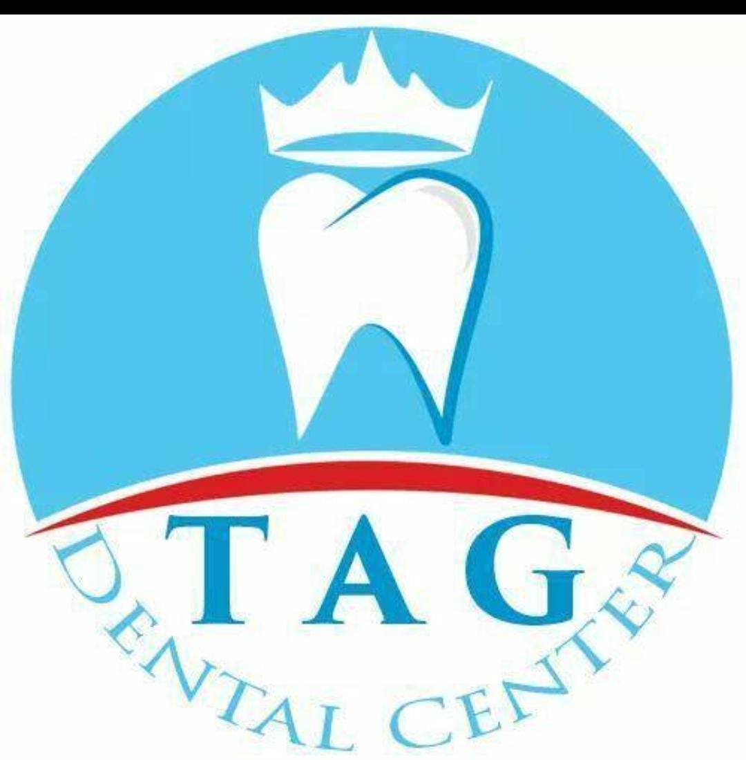 TAG DENTAL CENTER - عيادات أسنان في المنوفية