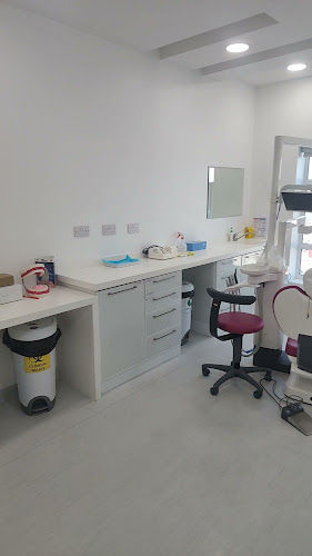 Taghreed Dental Center - عيادات أسنان في المحافظة الجنوبية