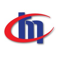 Taha Medical Center - مراكز طبية في قنا