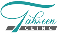Tahseen Clinic - Zayed - زراعة الشعر في الجيزة