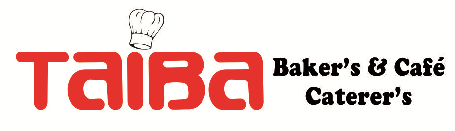 Taiba pastry - محلات حلويات في الإسماعيلية