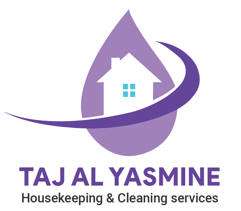 Taj Al Yasmine - Housekeeping & Cleaning Services - شركات تنظيف في مسقط