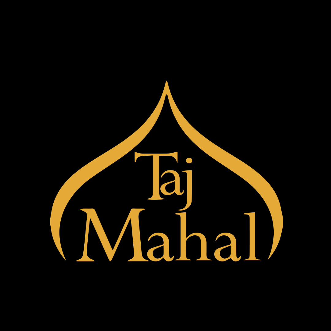 تاج الجمالM للعطور ومواد التجميل - مراكز تجميل في ذي قار