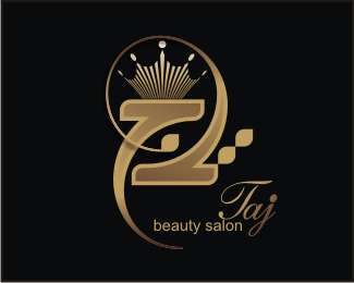 TAJ Beauty center - مراكز تجميل في الجيزة