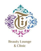 Taj Beauty Lounge & Clinic - مراكز تجميل في عمان