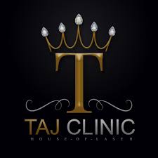 Taj Clinic - زراعة الشعر في عجلون