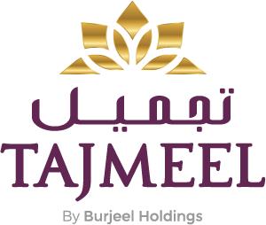 Tajmeel Clinic - Aldar HQ, Abu Dhabi - مراكز تجميل في أبوظبي