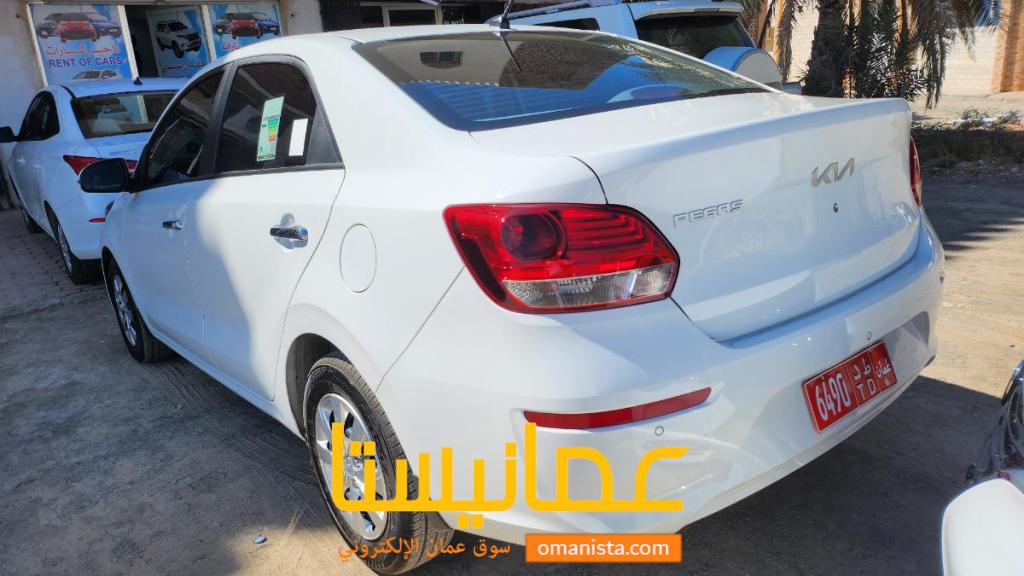 تأجير السيارات (95599713) Car rent.ibra - خدمات سيارات في شمال الشرقية