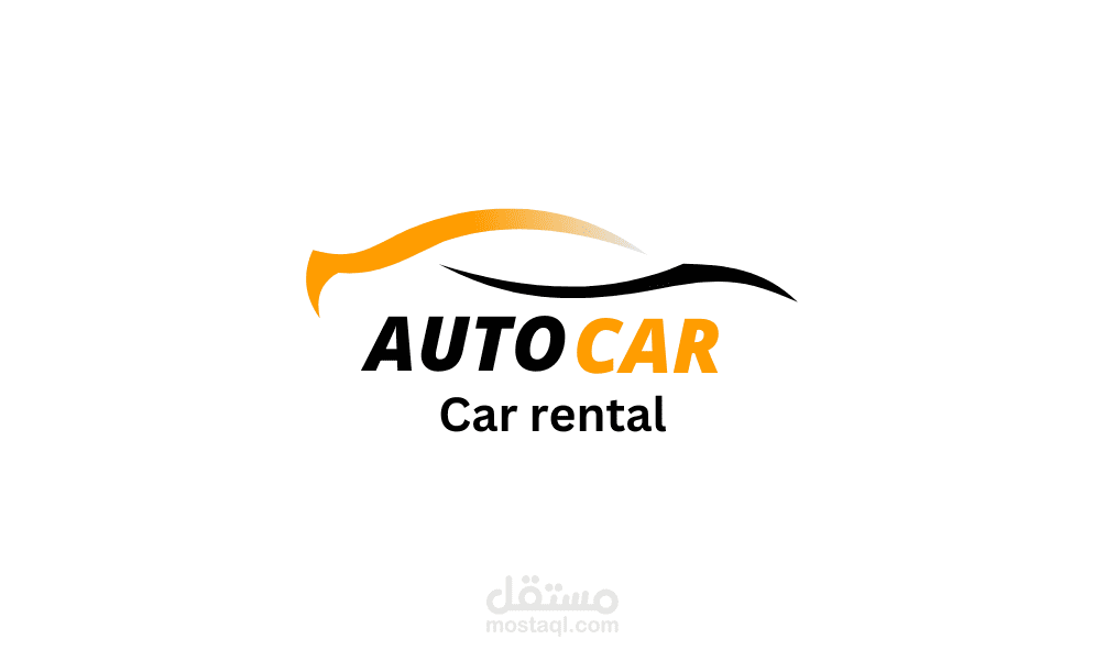 تأجير سيارات كار لينك - خدمات سيارات في الإسماعيلية