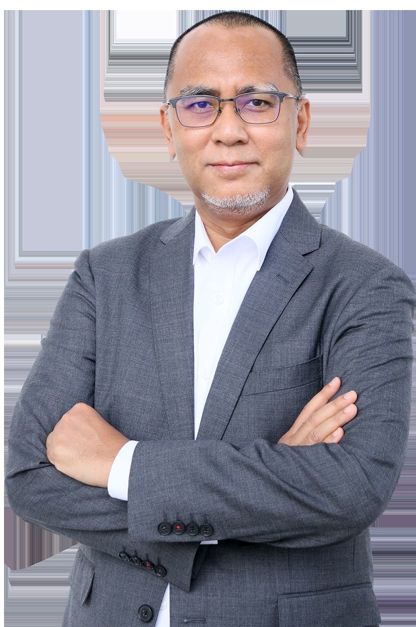 Takaful technical service | Expert snagging, Property maintainance and renovation services - شركات تنظيف في الشارقة