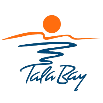 Tala Bay - زراعة الشعر في العقبة