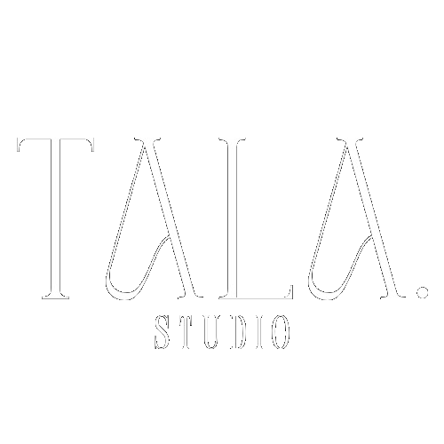 Tala Beauty salon - صالونات نسائية في العقبة