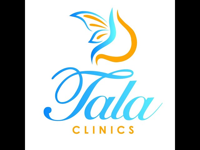 TALA Clinics Dr Tarek Shokry Abou Ollo عيادات تالا التخصصية د/ طارق شكرى ابو علو - عيادات في البحيرة