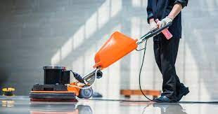 تالا للمنظفات - شركات تنظيف في معان