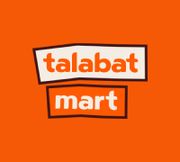 Talabat Mart (Muharraq) - سوبرماركت في المحرق