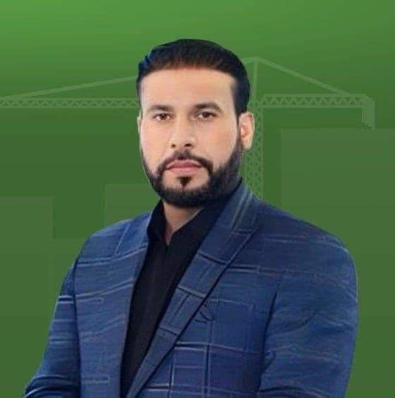 طالب راضي الفرطوسي - فنادق في ميسان