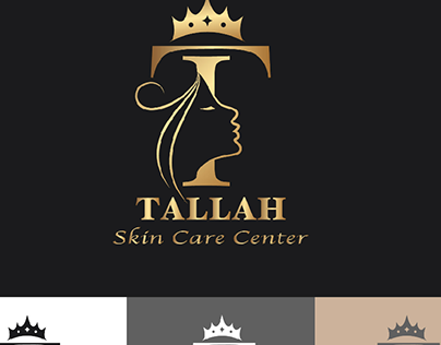 Tallah Center Official - مراكز تجميل في المنوفية