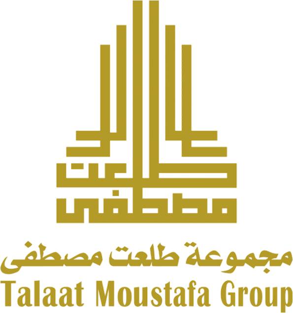 Tallat - مخابز في مكة المكرمة