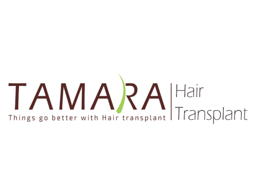 Tamara Hair Transplant - زراعة الشعر في عمّان