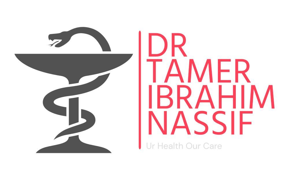 Tamer Ibrahim Pharmacy - صيدليات في الوادي الجديد