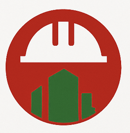 Tanziif LLC - شركات تنظيف في دبي