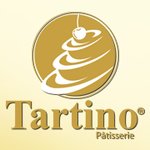 Tartino Patisserie Damanhour - حلويات في البحيرة