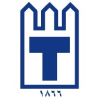 تاول لخدمات السيارات - خدمات سيارات في الوسطى