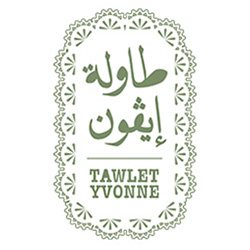 Tawlet Yvonne Doha - مطاعم في الدوحة