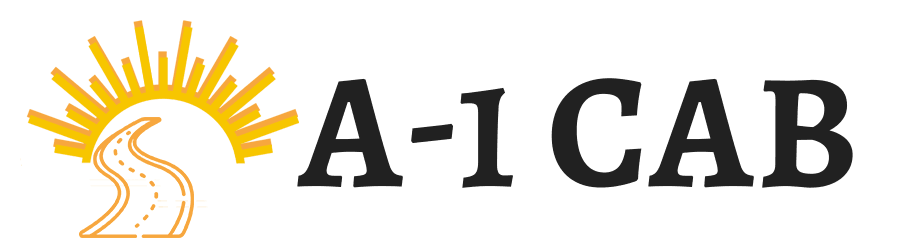 Taxi Ayla aqaba - خدمات سيارات في العقبة