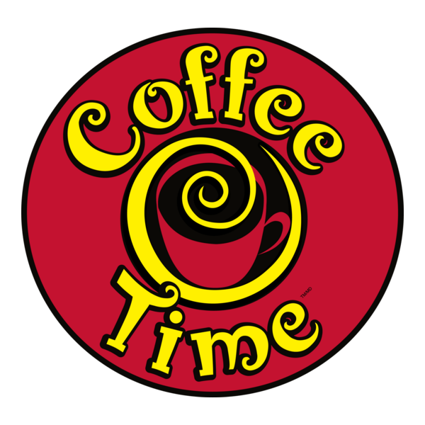 تايمز كوفي - كافيهات في البحيرة