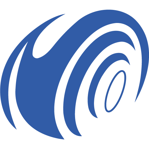 تاير مول - Tire Mall - معرض ومركز خدمات الفلوجة - خدمات سيارات في الأنبار