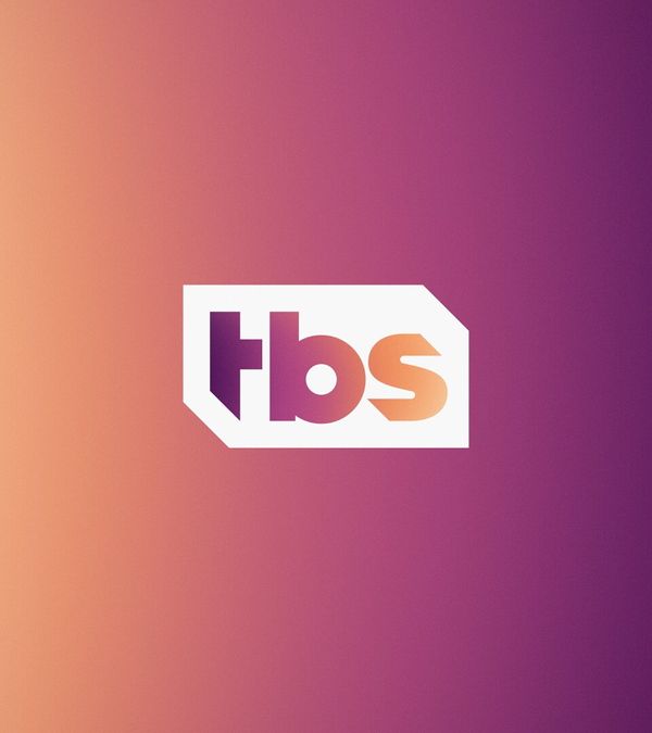 TBS - The Bakery Shop - مخابز في الجيزة