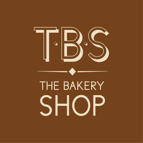 TBS - The Bakery Shop - مخابز في الشيخ زايد