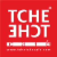 Tche Tche Duhok - كافيهات في دهوك